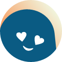 Luna Stella
