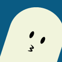 Avatar de Angel