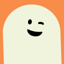 @benevolent_earthworm