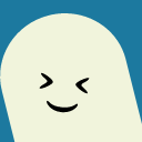 ComfyUI 前端 v1.55.15：改动集中在 Agent 与云端 API 层 示意图