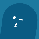 Docker Engine 29.9.0：lazy-pull 让已有快照的层不再重复拉取