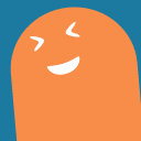 Emperor Palpatine, the Long Game profile picture