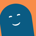 ShieldLab's avatar